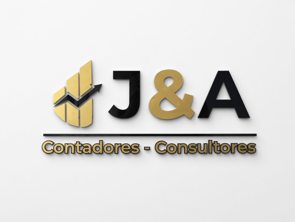 Firma Contable en Tunja Boyacá