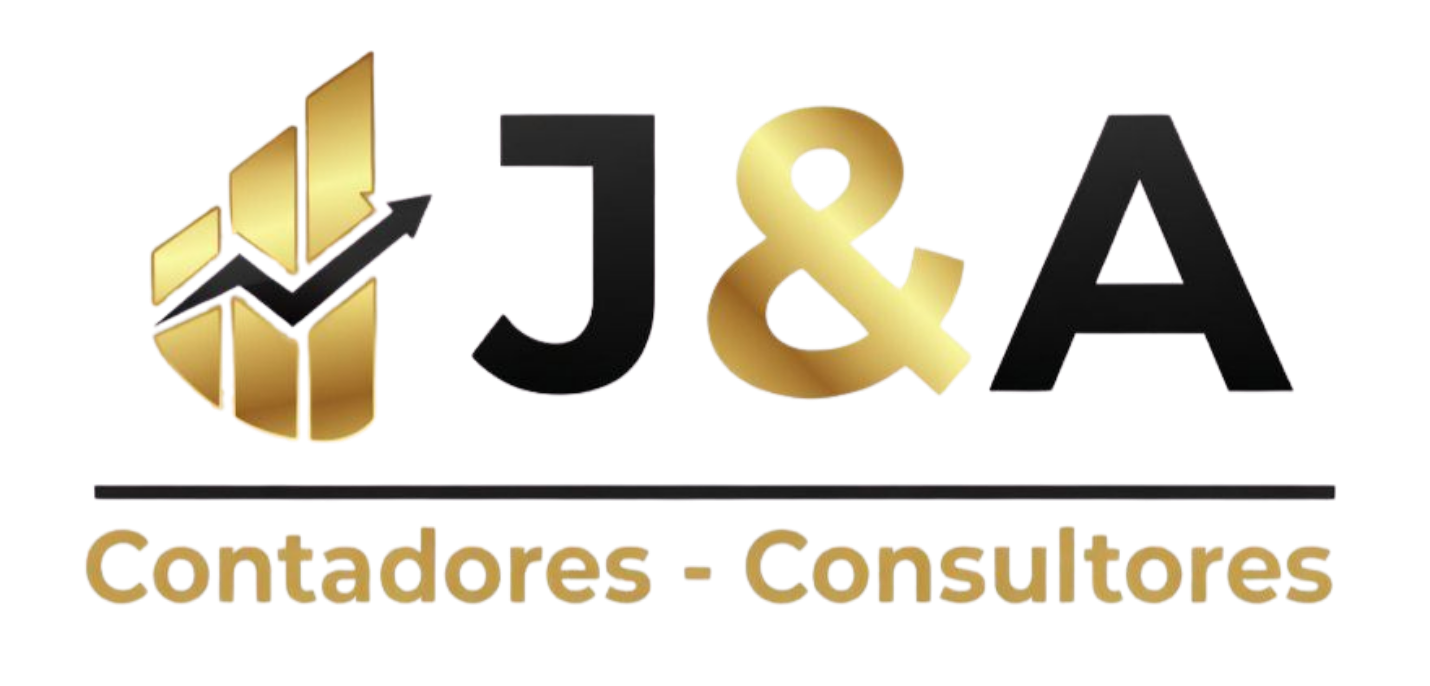 J&A Contadores Boyacá